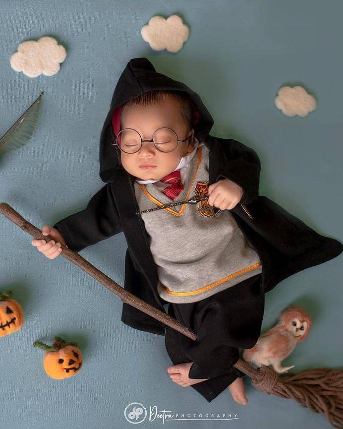 Instagram.com/gin_dirga