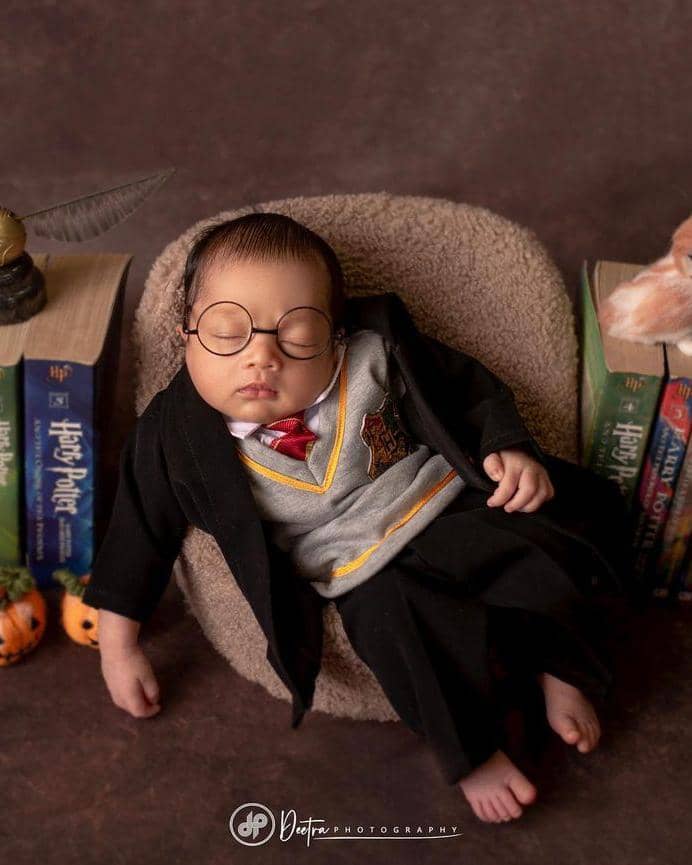 Instagram.com/gin_dirga