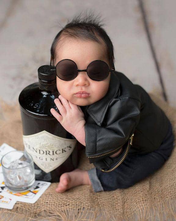 Instagram.com/gin_dirga