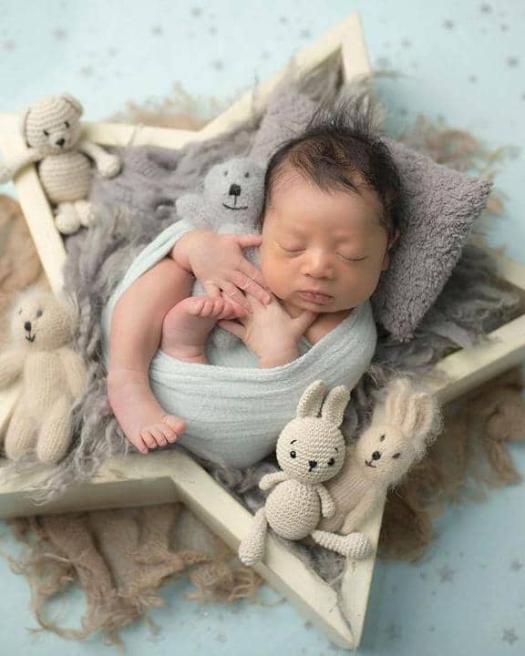 Instagram.com/gin_dirga