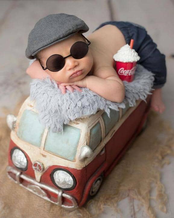 Instagram.com/gin_dirga