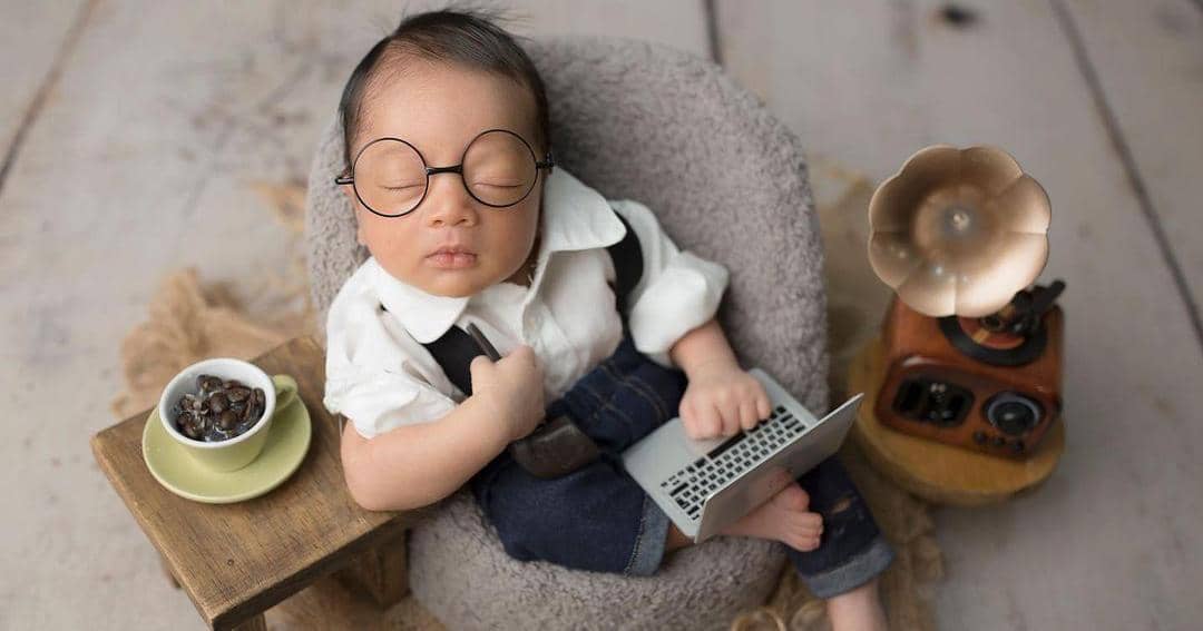 Instagram.com/gin_dirga