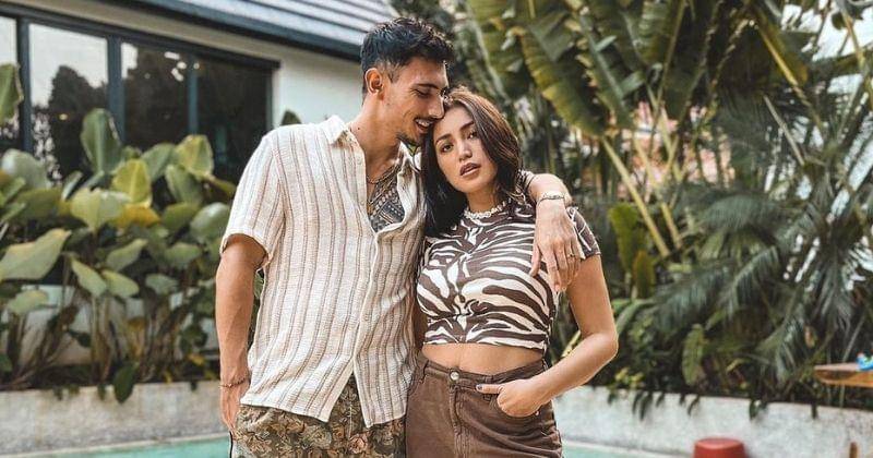 Instagram.com/v.andrianto