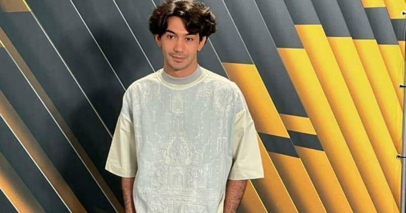 Instagram/officialpilarez