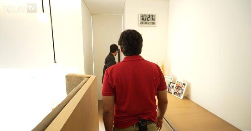 Youtube.com/TAULANY TV