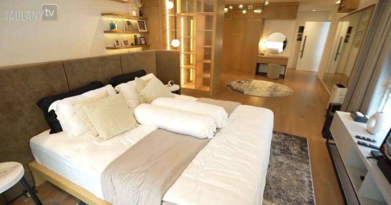 Youtube.com/TAULANY TV