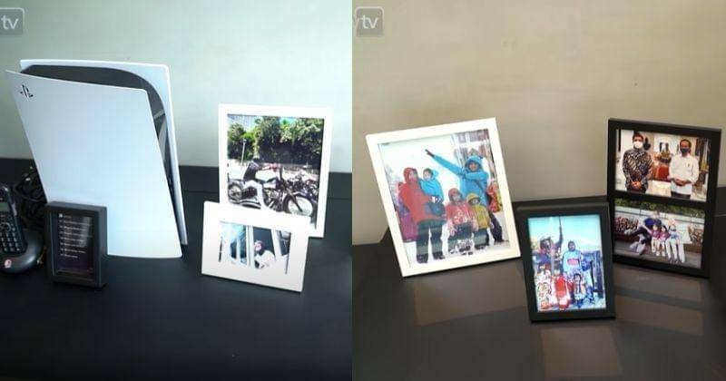 Youtube.com/TAULANY TV