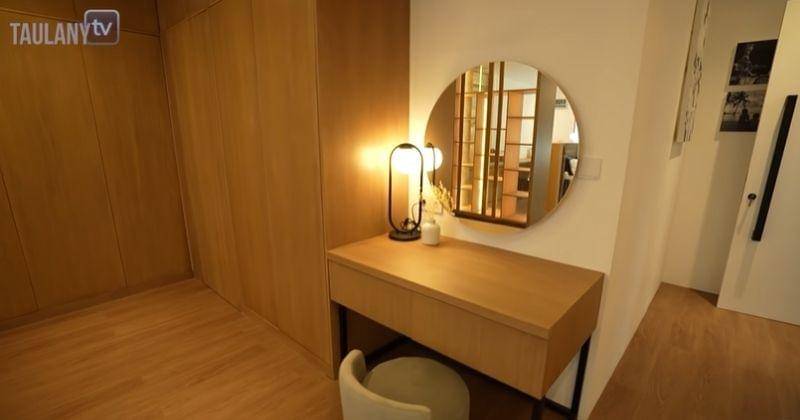 Youtube.com/TAULANY TV