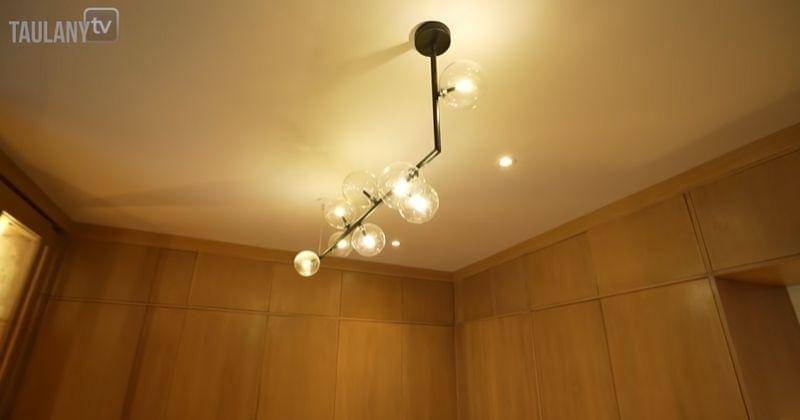 Youtube.com/TAULANY TV