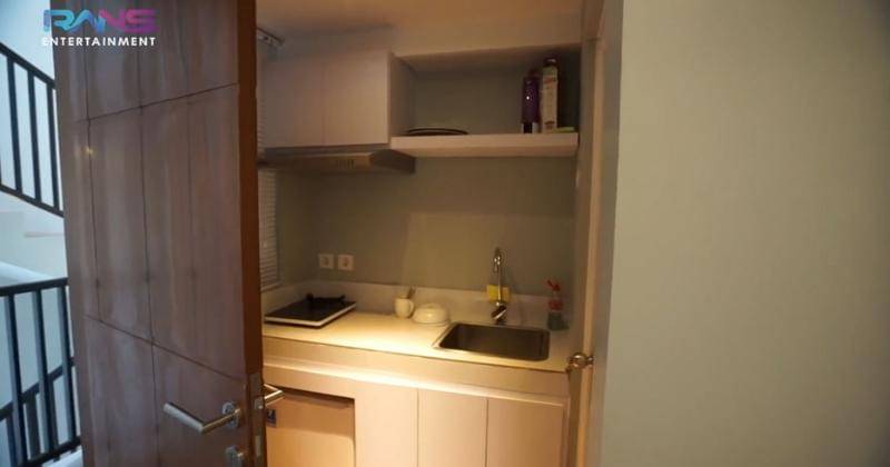 Youtube.com/Rans Entertainment