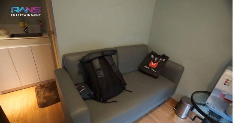 Youtube.com/Rans Entertainment