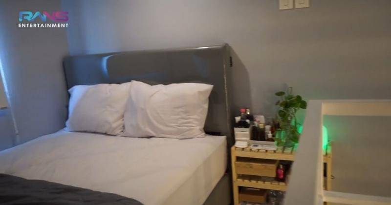 Youtube.com/Rans Entertainment