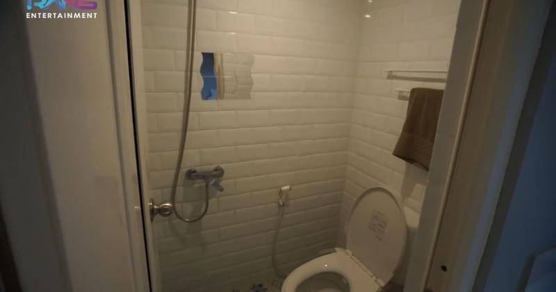 Youtube.com/Rans Entertainment