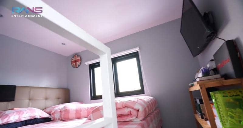 Youtube.com/Rans Entertainment