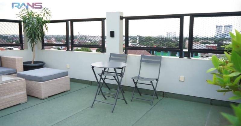 Youtube.com/Rans Entertainment