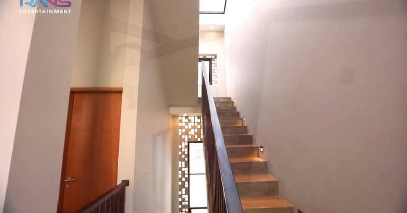 Youtube.com/Rans Entertainment