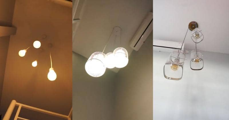 Youtube.com/Rans Entertainment