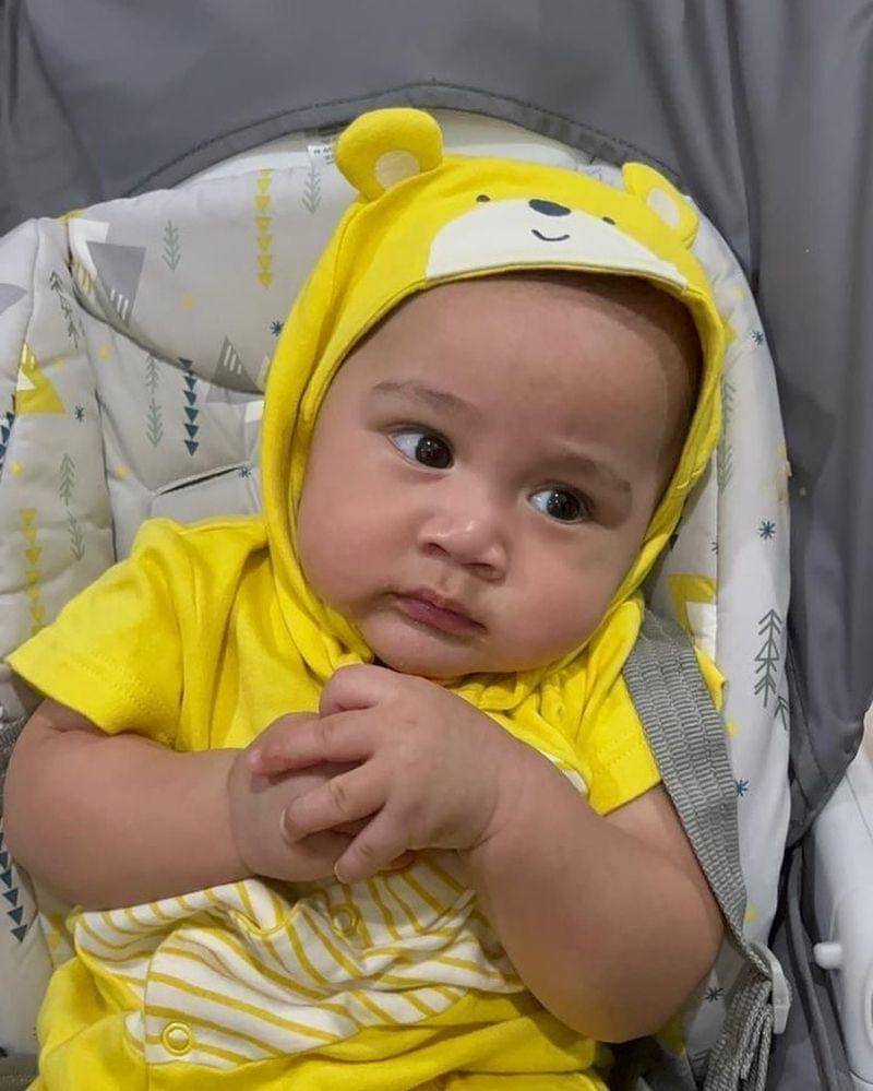 Instagram.com/raffinagita1717