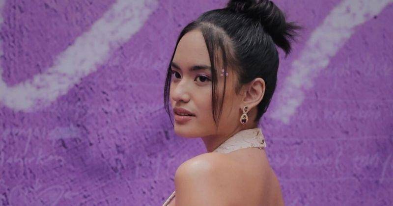 Instagram.com/arawindak