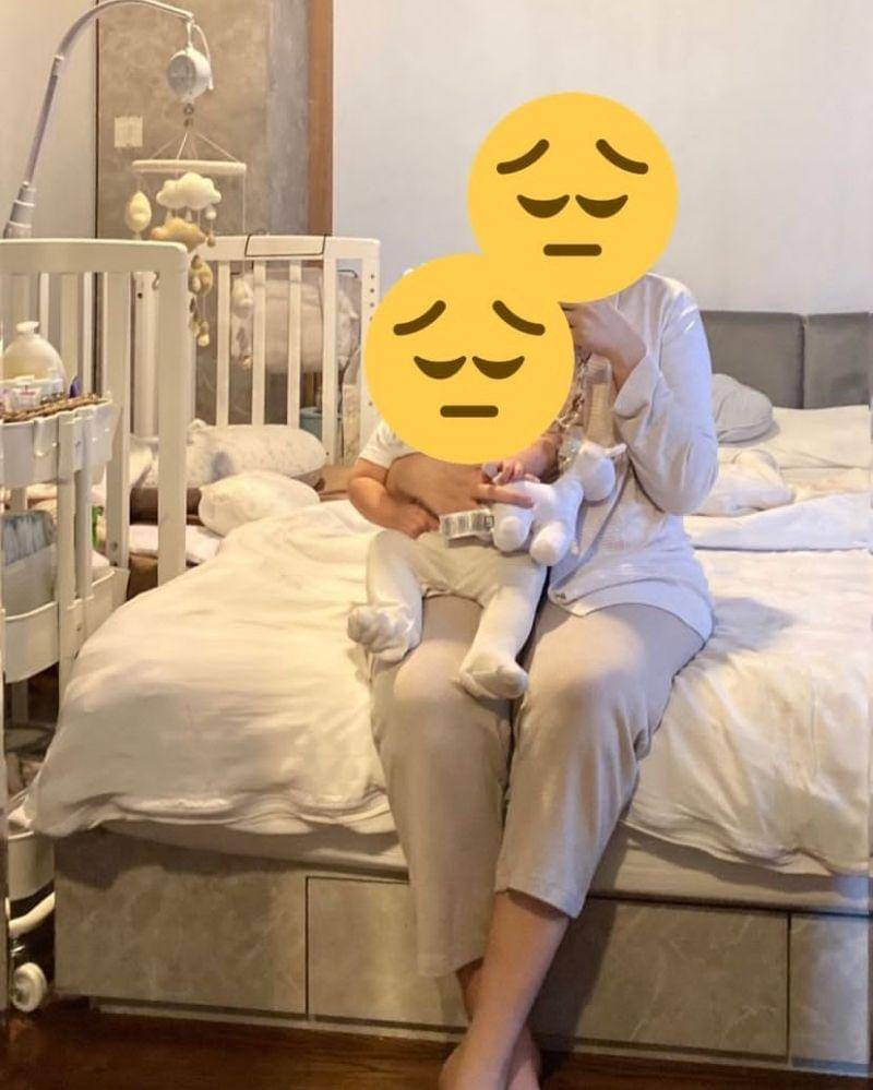 Instagram.com/aamandazahra