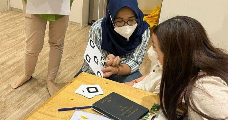 Popmama.com/Putri Syifa N