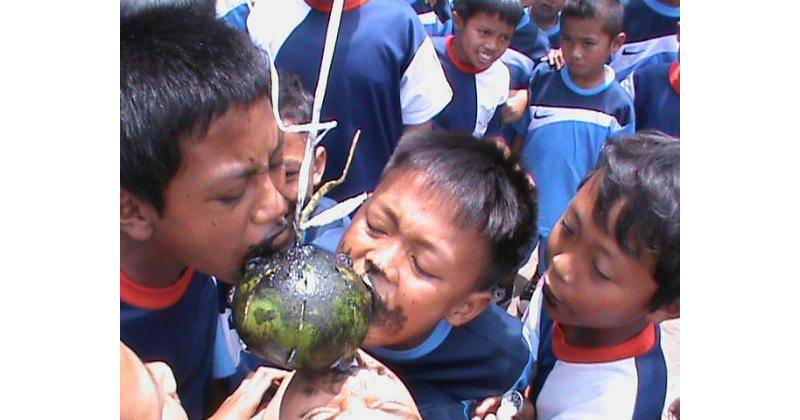 sekolah.data.kemdikbud.go.id
