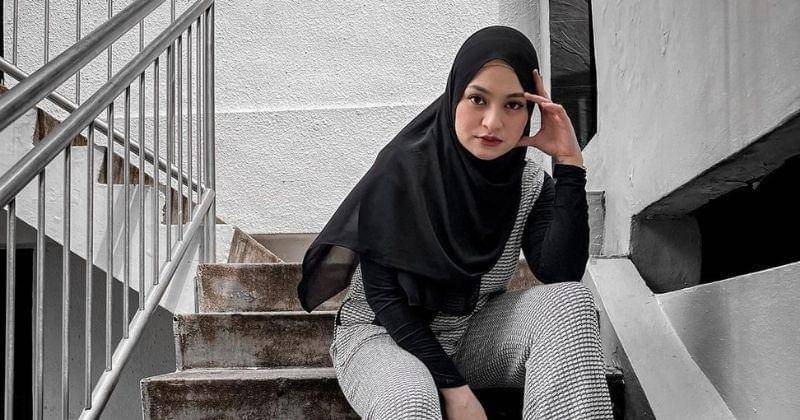 Instagram.com/nathalieholscher