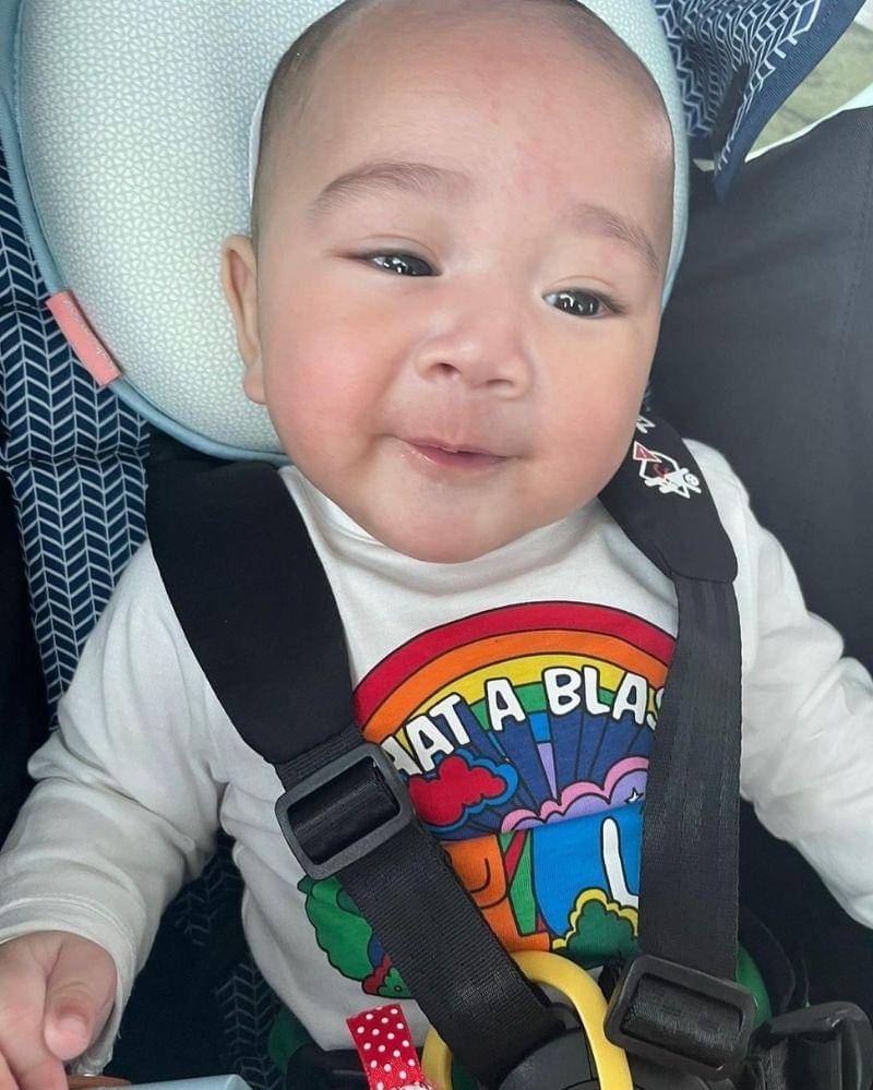 Instagram.com/raffinagita1717