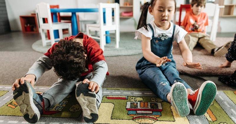 Pexels/Paveldanilyuk