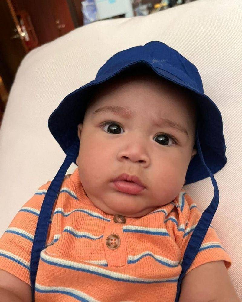 Instagram.com/raffinagita1717