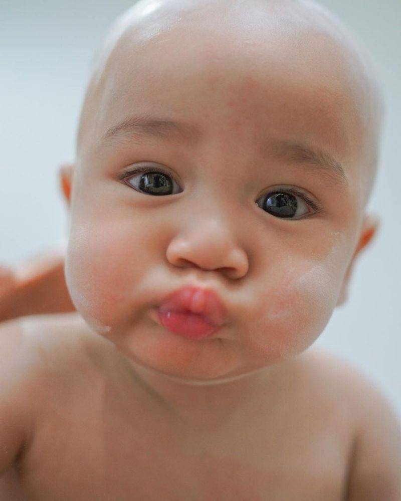 Instagram.com/raffinagita1717