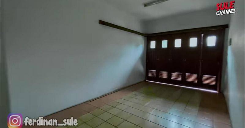 YouTube.com/SULE PRODUCTIONS