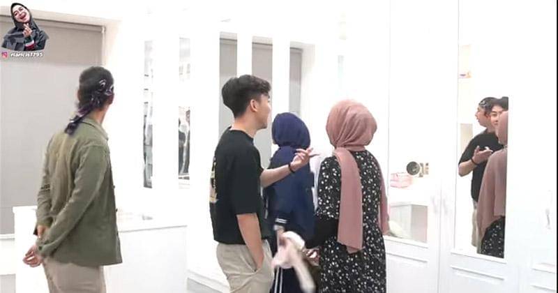 YouTube.com/Ricis Official