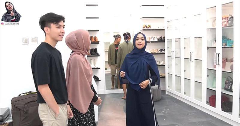 YouTube.com/Ricis Official