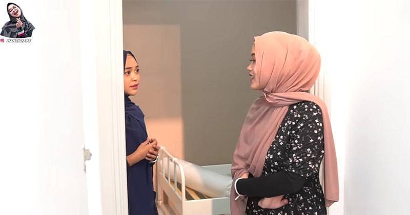 YouTube.com/Ricis Official