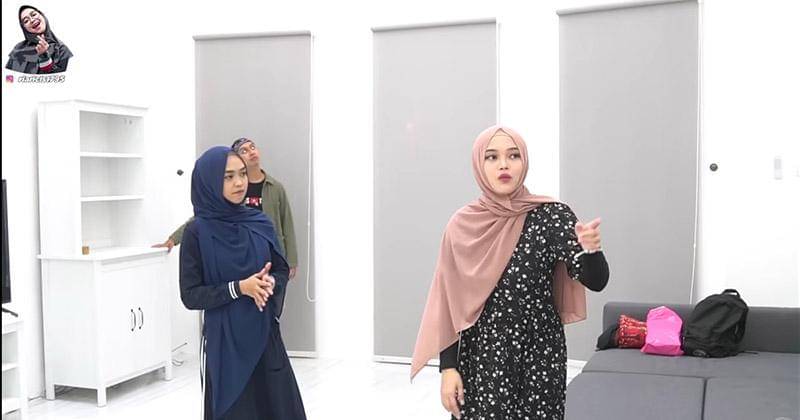 YouTube.com/Ricis Official