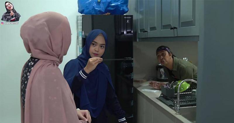 YouTube.com/Ricis Official