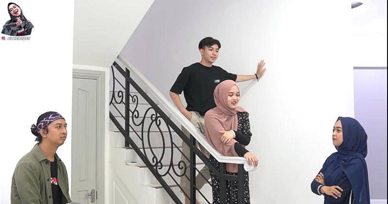 YouTube.com/Ricis Official