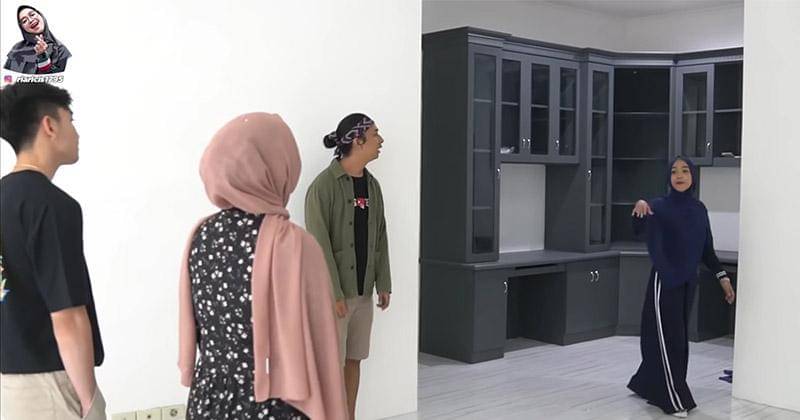 YouTube.com/Ricis Official