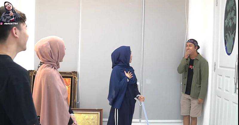 YouTube.com/Ricis Official