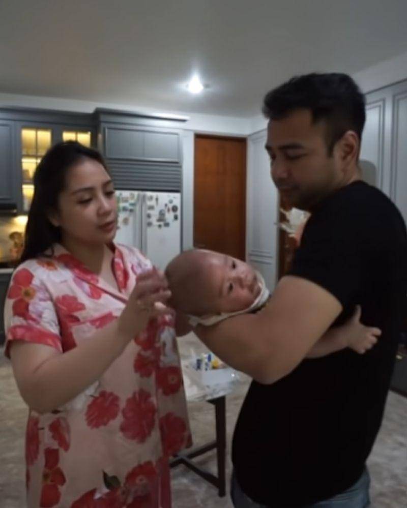 Youtube.com/RANS Entertaiment