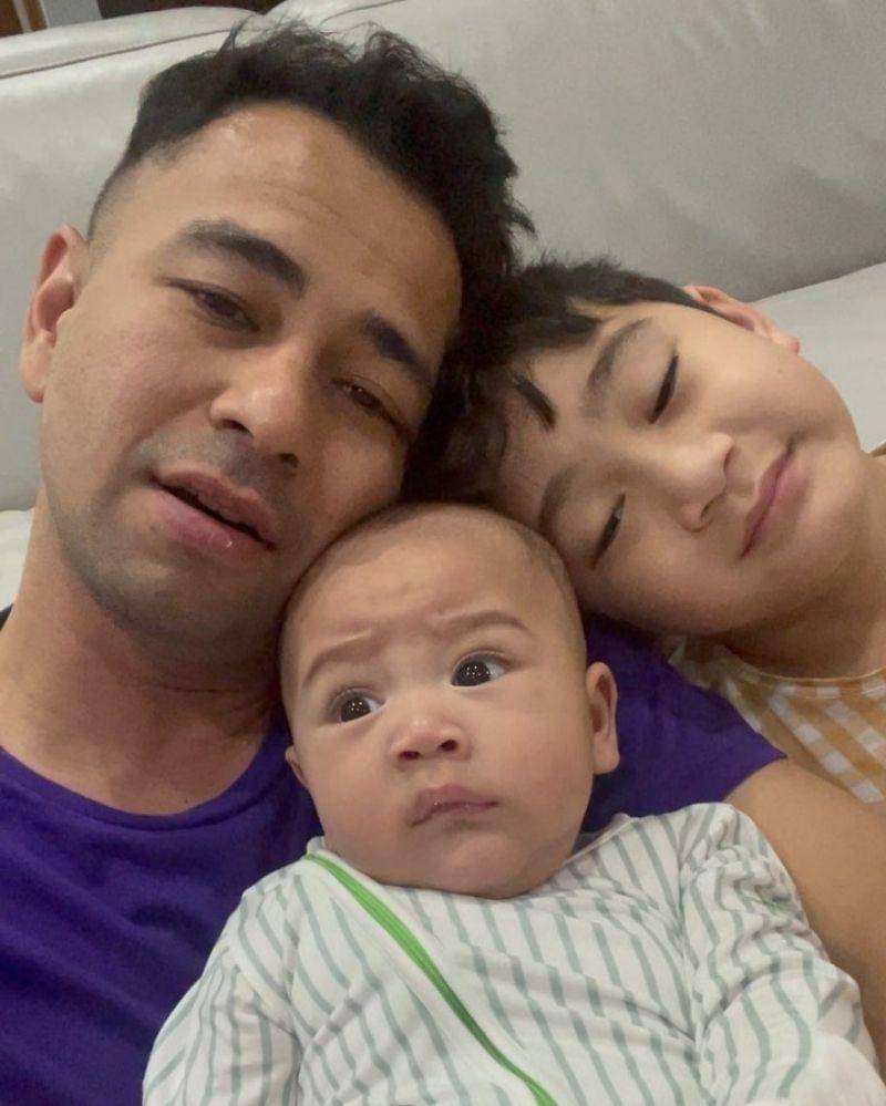 Instagram.com/raffinagita1717