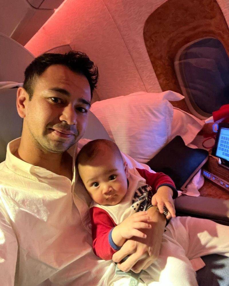 Instagram.com/raffinagita1717