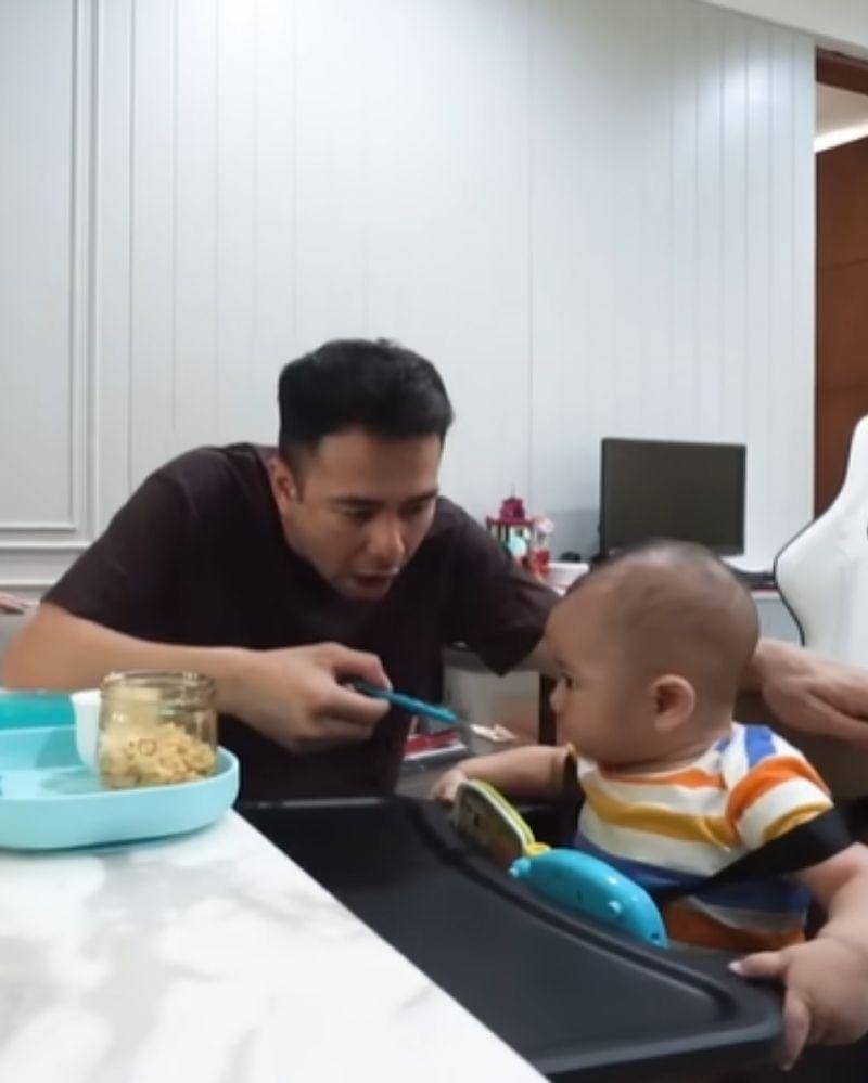 Youtube.com/RANS Entertaiment