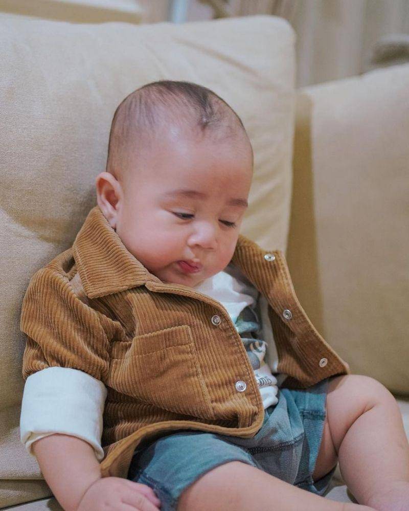 Instagram.com/raffinagita1717