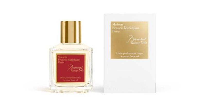 franciskurkdjian.com