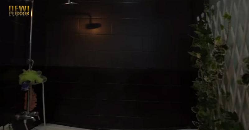 Youtube.com/DEWI PERSSIK