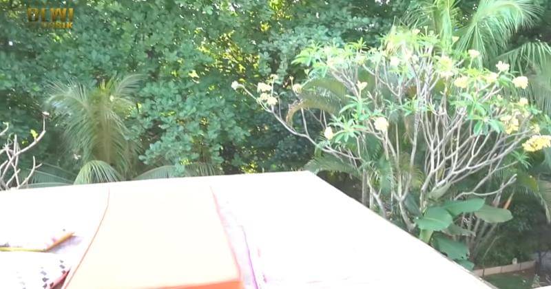 Youtube.com/DEWI PERSSIK