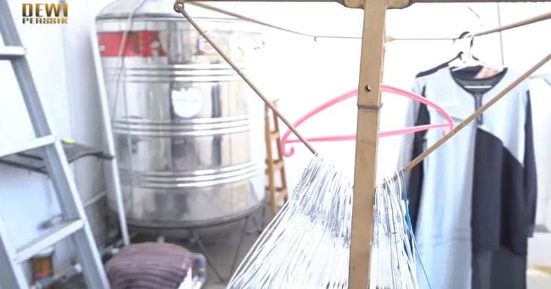 Youtube.com/DEWI PERSSIK