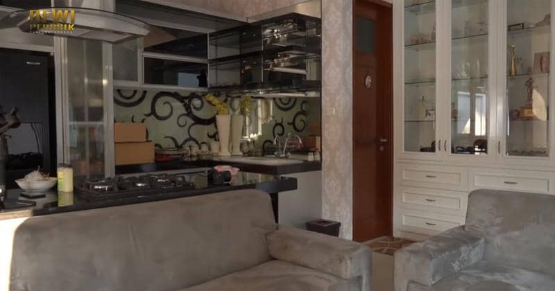 Youtube.com/DEWI PERSSIK